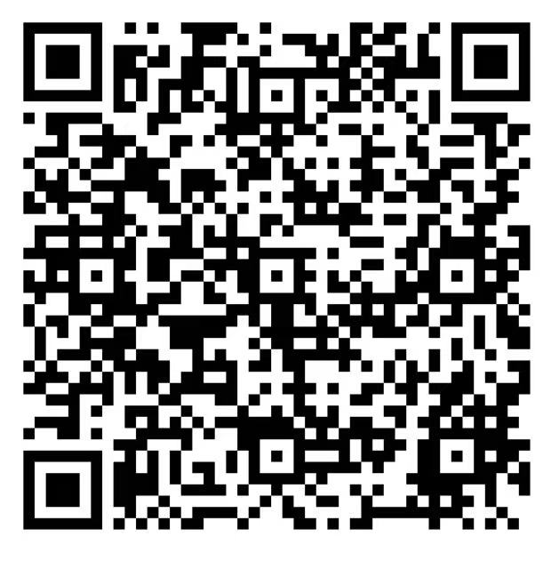 赏帮赚App下载二维码